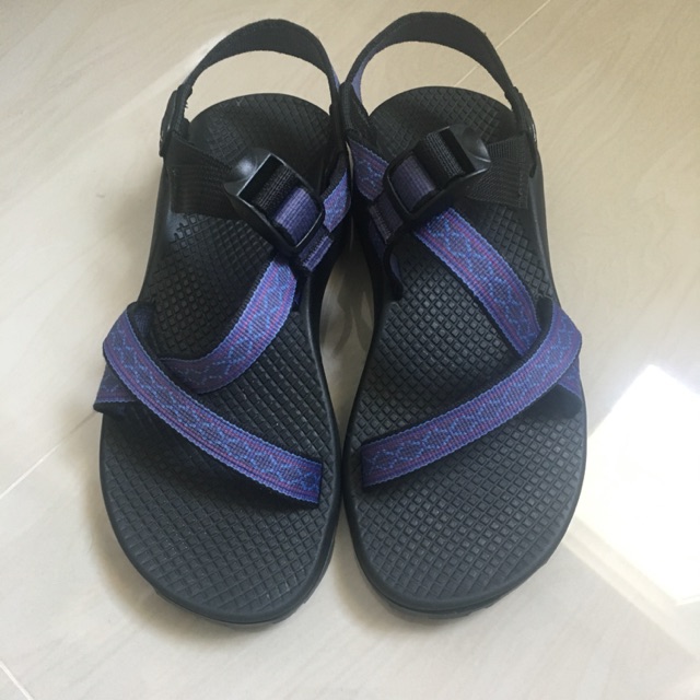 chaco made in usa