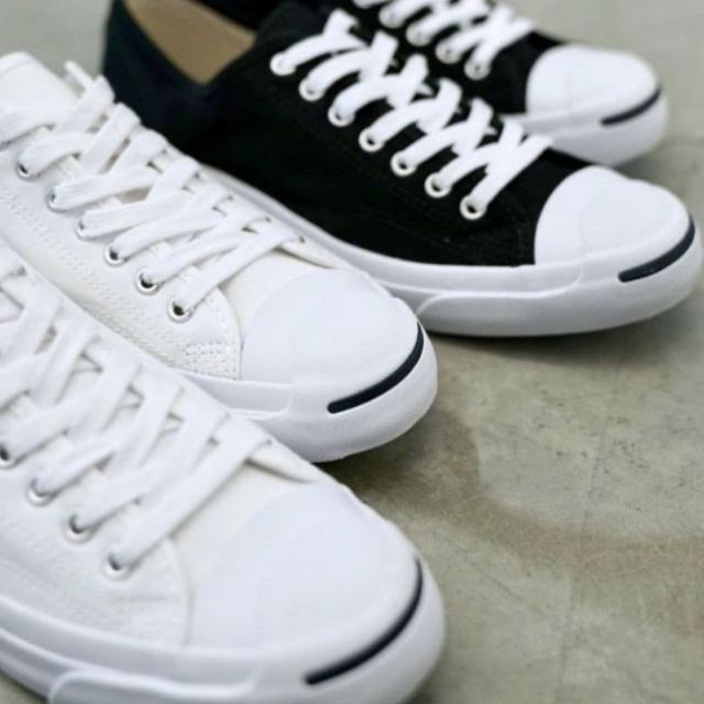 converse jack purcell thailand