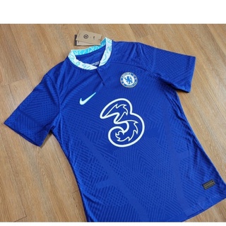 เสื้อฟุตบอล เชลซี chelsea 2022/23 เกรด Player