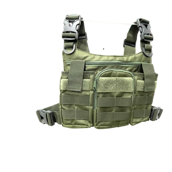 รูปภาพ 5