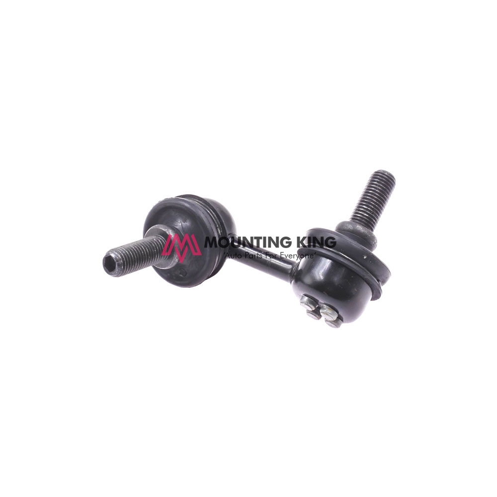 ด้านหน้า Stabilizer Link ซ้าย Honda Civic ES S5A 1.7 2.0 00-05 CRV S9A RD3 02-06 Stream S7A RN3 RN5 