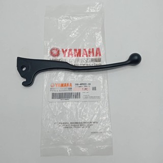 มือเบรคข้างขวา (Brake Lever) สำหรับรถรุ่น Yamaha R-15/M-SLAZ รหัสสินค้า : 38B-H3922-00