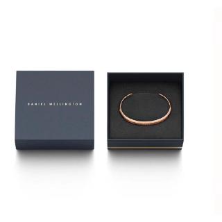 ไทยพร้อมส่ง! !Authentic DW กำไลข้อมือ เครื่องประดับ Unisex