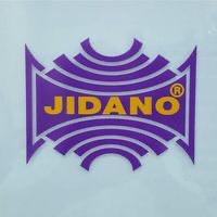 รูปภาพ 2