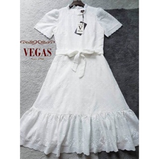 Vegas