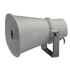 ลำโพงฮอร์น TOA SC-630M ขนาด 30W