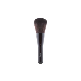 แปรงปัดแป้ง แอชลีย์ ASHLEY BRUSH AA-080