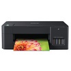 Printer Brother T220 แทงค์แท้