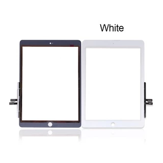 ทัชสกรีน For Gen 6 9.7 2018 Touch Screen For GEN6 9.7 A1893 A1954 6th Gen