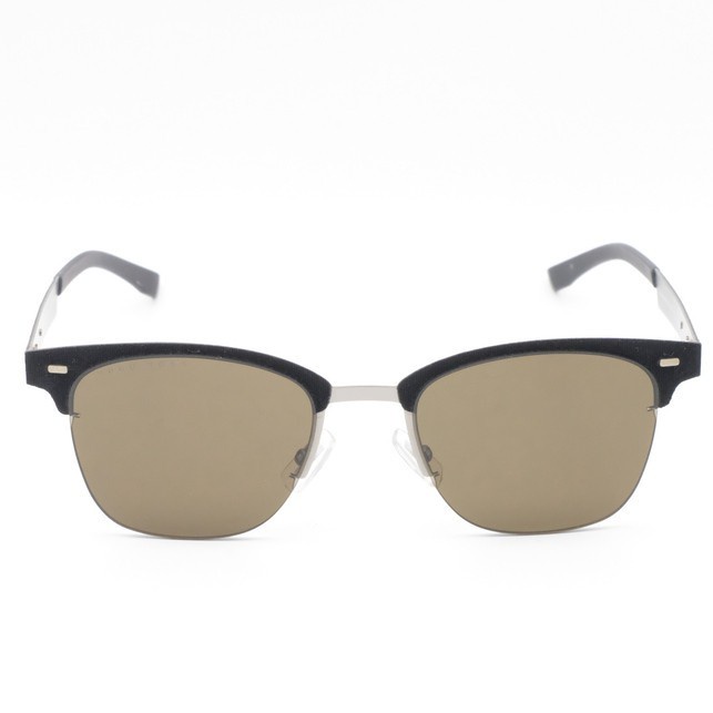 Super Clearance Sale HUGO BOSS แว่นกันแดด รุ่น SHU10934S ราคาพิเศษ y4njg0q2mb ThaiPick