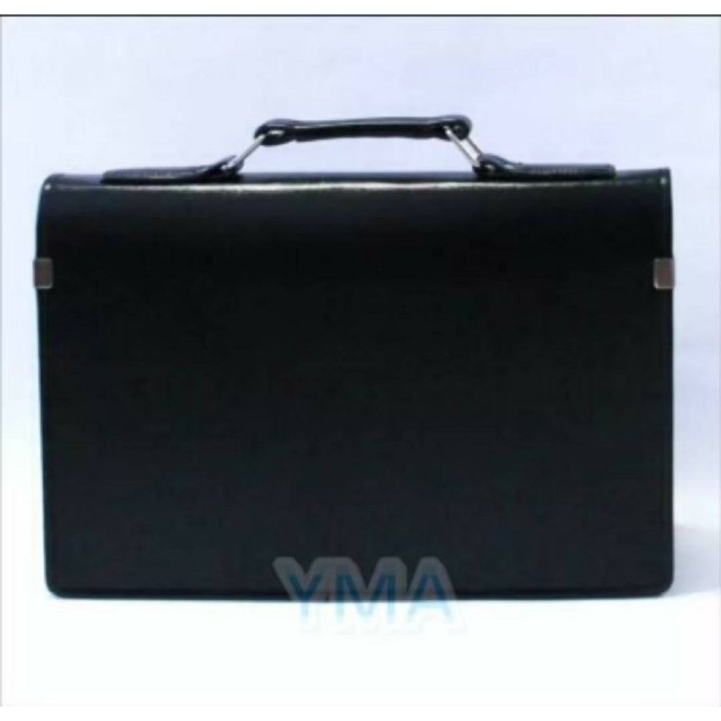 รูปภาพ 3