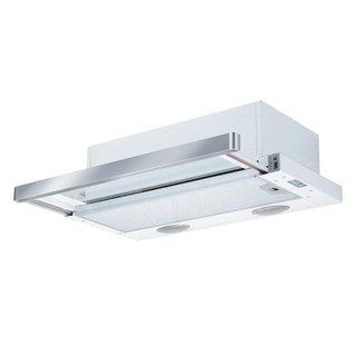 เครื่องดูดควันกระโจม FRANKE FTC912XS 90 ซม. CHIMNEY HOOD FRANKE FTC912XS 90CM