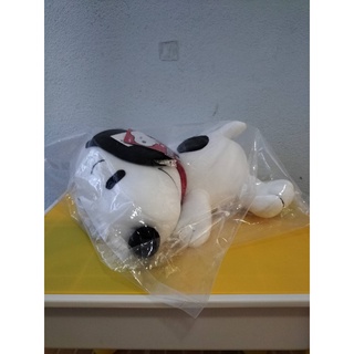 ตุ๊กตา Snoopy ขนาด 10 นิ้ว