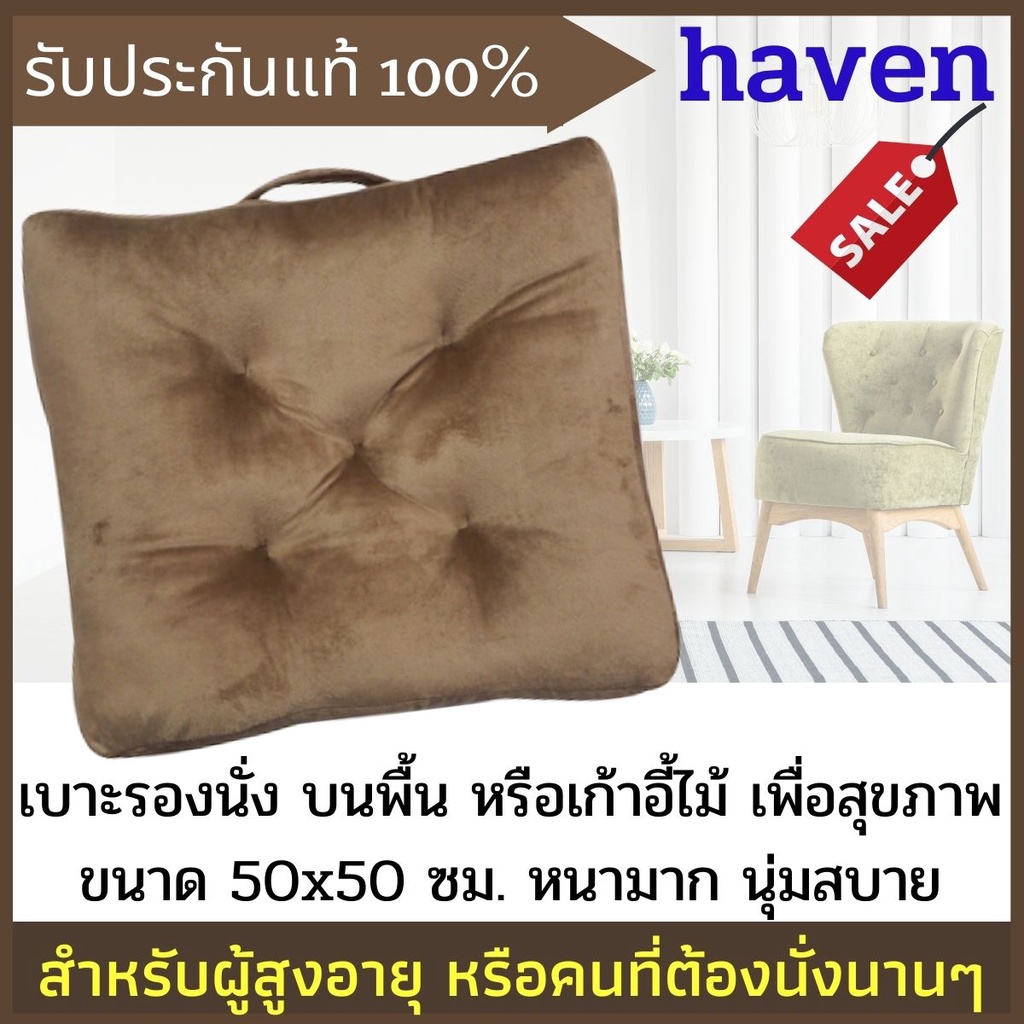 My Image 15