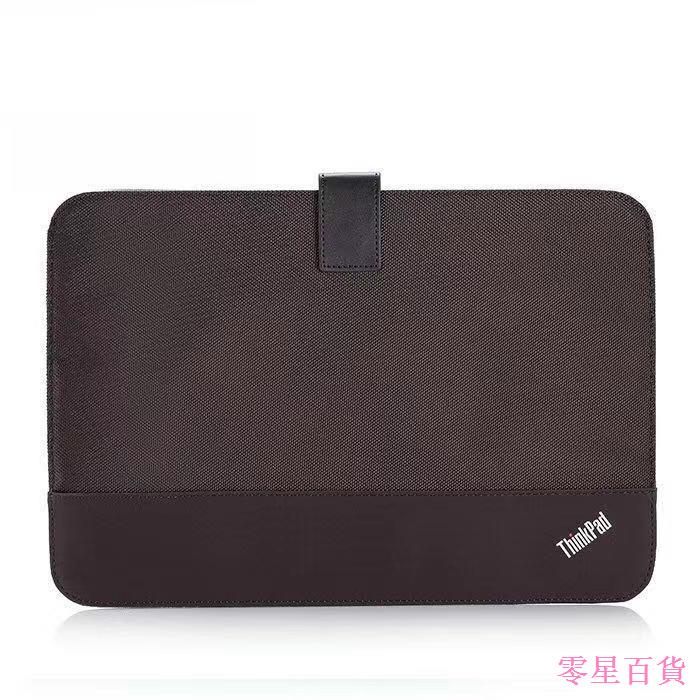 Dreary668 Thinkpad x1CARBON S2T480S 44 ซม.47 ซม.โน้ตบุ๊ค Ultra-Thin Liner กระเป๋าคอมพิวเตอร์