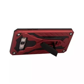 [ส่งจากไทย] Case Samsung Galaxy J7 2015 / J7core เคสหุ่นยนต์