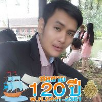 Profile sudatip_sk