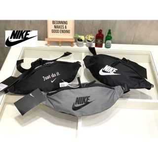 กระเป๋าNIKE สินค้าแท้💯% งานOutlet  ถ่ายจากงานจริง🎊🏆.