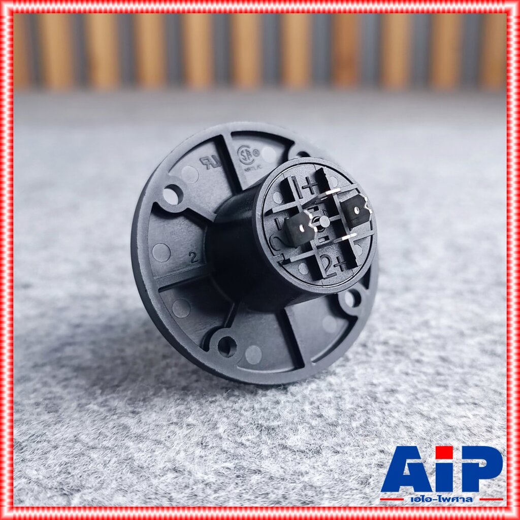 *ของแท้* NEUTRIK NL4MPR แจ็ค SPEAKON ตัวกลม สเปคคอนติดแท่น สเปคคอนตัวเมีย NL 4 MPR กลม สเปคคอนตัวกลม ติดแท่น