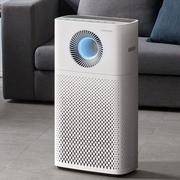 Coway-เครื่องฟอกอากาศ