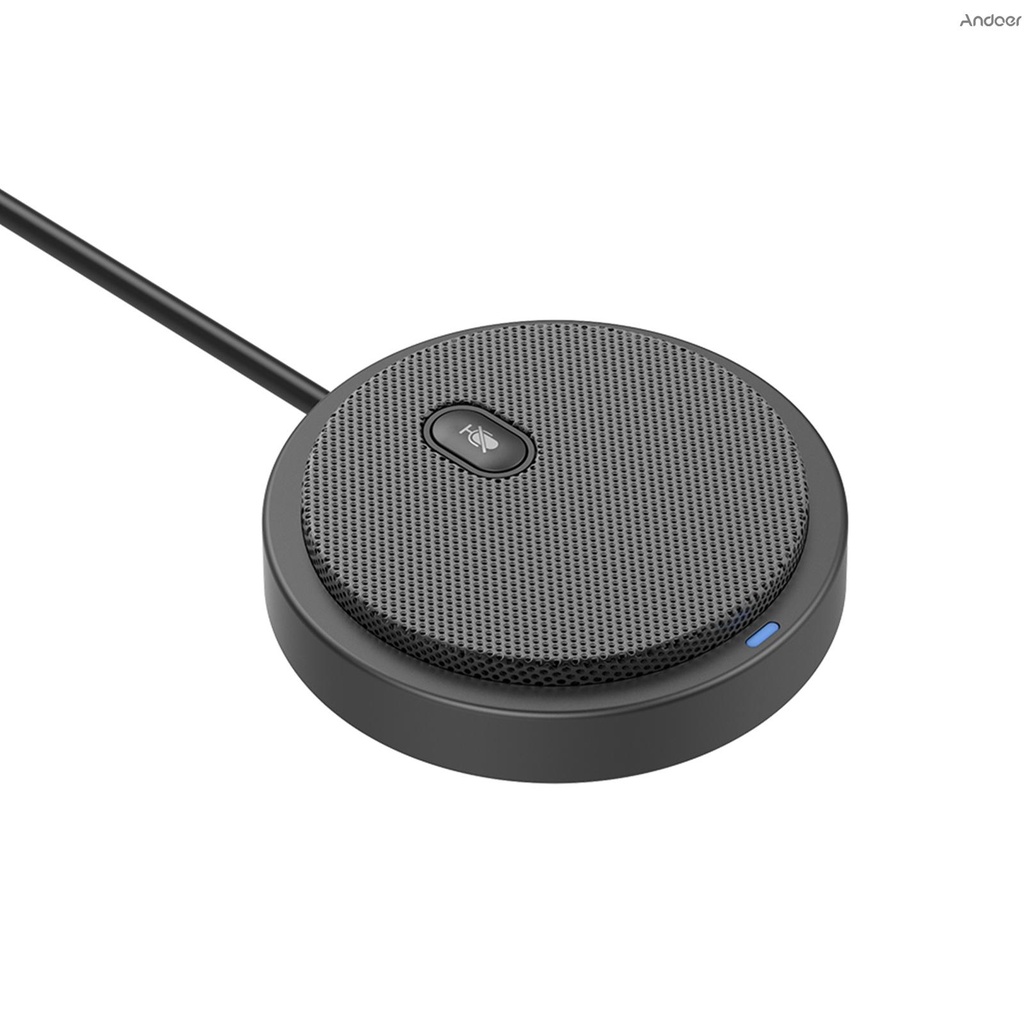 Um02 ไมโครโฟน Usb สําหรับเล่นเกมส์คอมพิวเตอร์ตั้งโต๊ะแล็ปท็อป Pc Voice Chat

