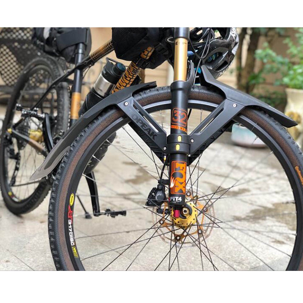 fender topeak