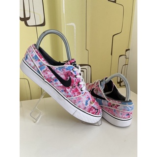 รองเท้า Nike Stefan SB Zoom size 36