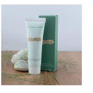 LAMER The Cleansing Foam 30ml NETTYOYANT DE LA MER (IN BOX)