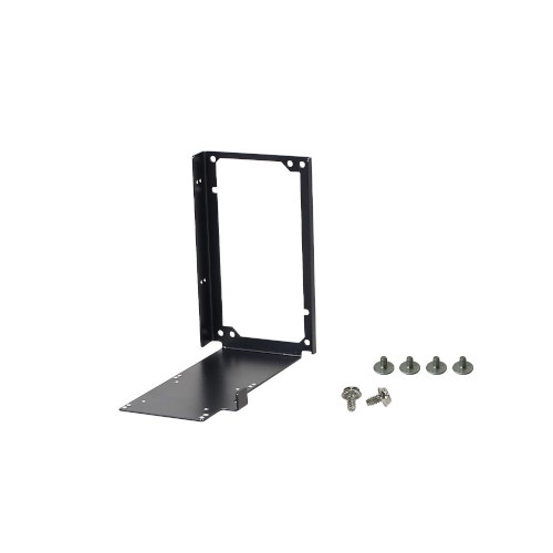 🏴‍☠️ PSU ATX Adapter Bracket (For Cooler Master NR200,NR200P)