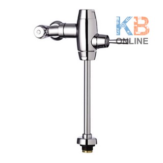 TS401EDUF ฟลัชวาล์วโถปัสสาวะชาย | TS401EDUF Urinal Flush Valve TOTO