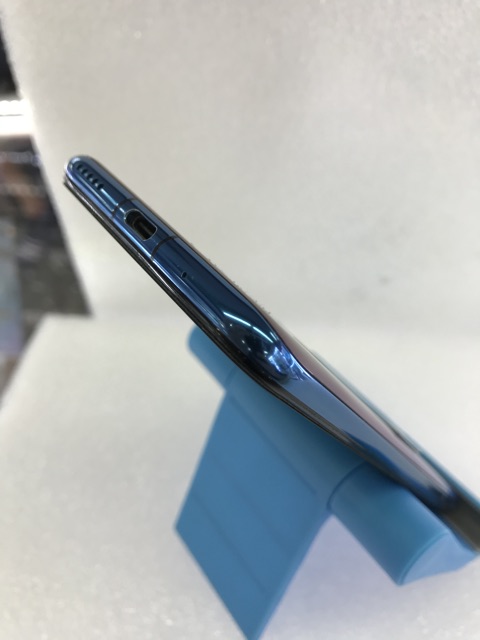 ‼️ Nova4 Ram8 มือ2 สภาพสวย ‼️ #8