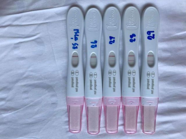 Exp 4 2023 First Response à¸Š à¸