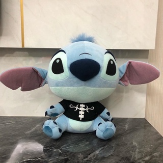 ตุ๊กตาสติ๊ช Stitch งาน Tokyo Disney Sea