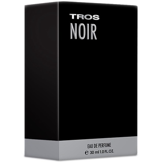 Free Delivery Tros Eau De Chrome Perfume 30ml. Cash on delivery