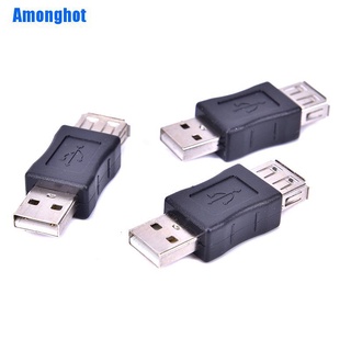 (Amonghot) ใหม่ Firewire Ieee 1394 6 Pin to Usb 2.0 สายเคเบิ้ลแปลง