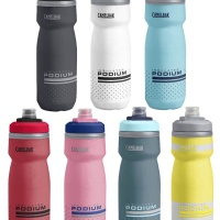 กระติกน้ำ CAMELBAK PODIUM 21-24 OZ