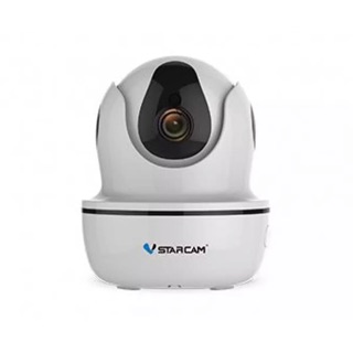 กล้อง VStarcam C26S FHD1080P Wifi 2.0MP