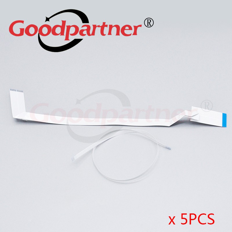 5x 2189474 หัวพิมพ์เซนเซอร์สําหรับ EPSON L1110 L3100 L3101 L3110 L3115 L3116 L3150 L3151 L3156 L3160 L5190 L1118