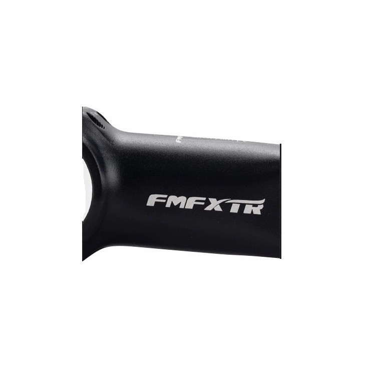 สเต็มปรับองศา FMFXTR  Stem 25.4 / 31.8 mm เสตม เสต็ม คอแฮนด์ - รูปที่ 7