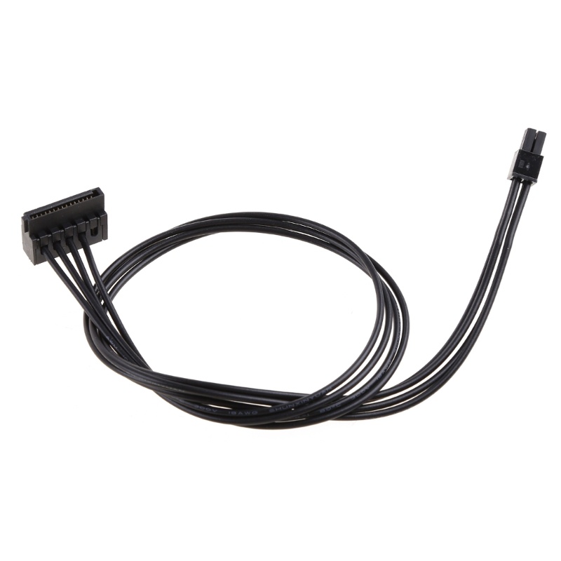 Doublebuy 4 Pin to Cable สําหรับ M410 M610 M415 B250 อุปกรณ์เสริมเมนบอร์ด