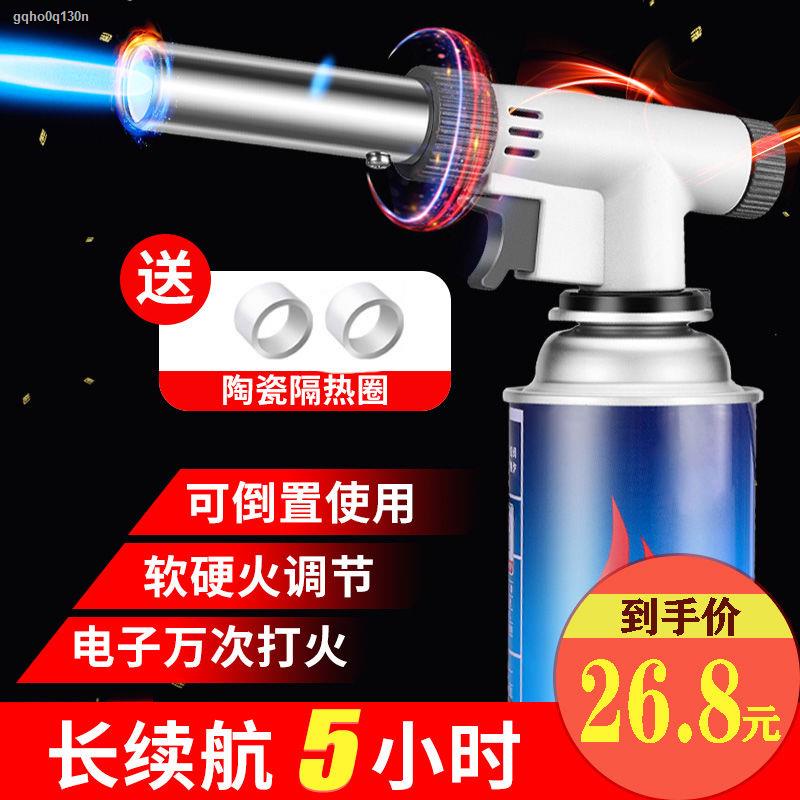 My Image 30