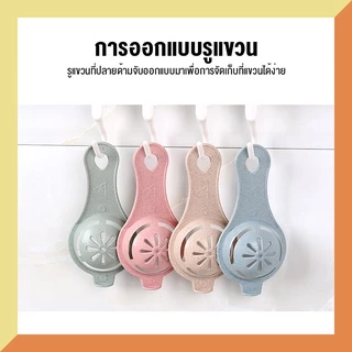 🔥DIY การอบ🔥 ช้อนกรองไข่ขาว อุปกรณ์แยกไข่ขาว ที่แยกไข่ขาวพลาสติก