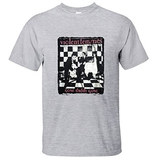 เสื้อยืด ผ้าฝ้าย 100% พิมพ์ลาย Kelped Breaking Benjamin สําหรับผู้ชายS-5XL