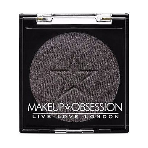 ขายส่ง รีวิว เครื่องสําอางเกาหลี Obsession Eyeshadow E150 Metal ขายส่ง รีวิว เครื่องสําอางเกาหลี Obsession Eyeshadow E150 Metal