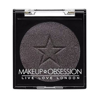 Obsession Eyeshadow E150 Metal Review ราคาโรงงาน 2018