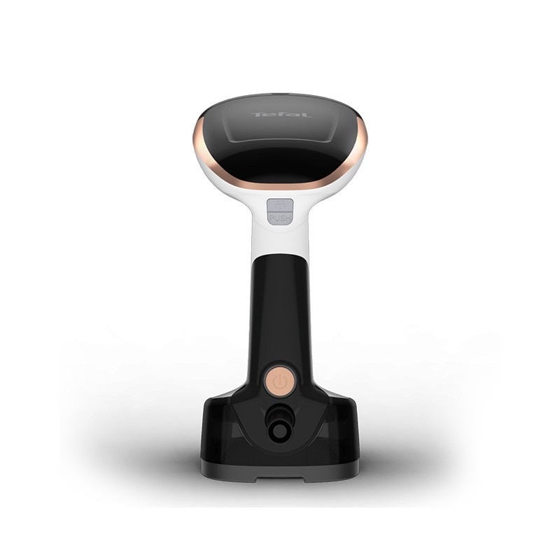 Tefal เครื่องรีดถนอมผ้าแบบพกพา รุ่น DT3030E0