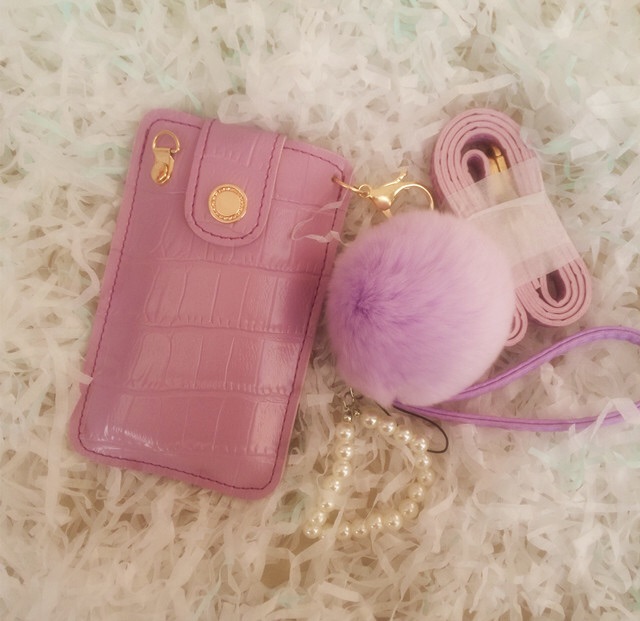 เคสหนัง tr ใส่tr ได้ทุกรุ่น งานดีมาก ลายหนังจระเข้หรูหรา
