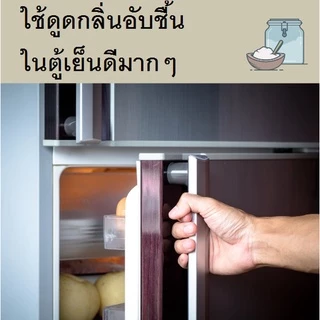 Diatomacrous Earth ดืนเบา สีขาวUSAแท้(DB-400) ชนิด ออแกนิค 100% Food grade กำจัดแมลงโดยวิธีธรรมชาติ