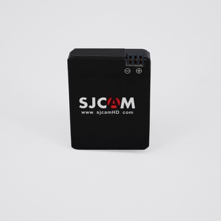 SJCAM SJ360 Battery 3.8V 1300mAh (1107)