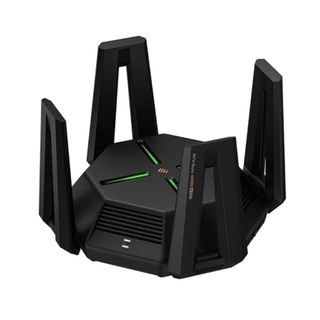 Xiaomi Router AX9000 - เราท์เตอร์เสี่ยวหมี่ รุ่น AX9000 (CN)